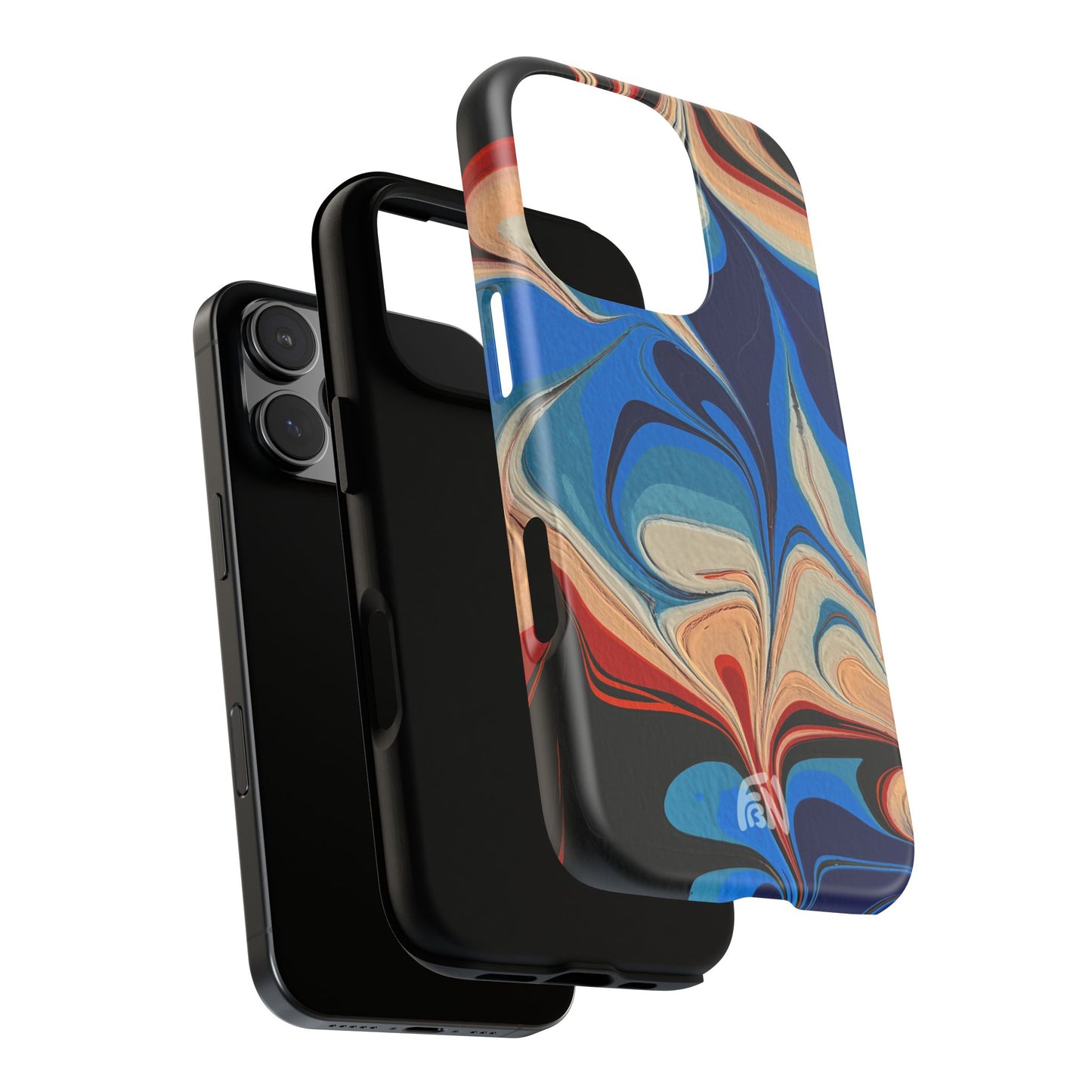 Urban Transit Protective Cases