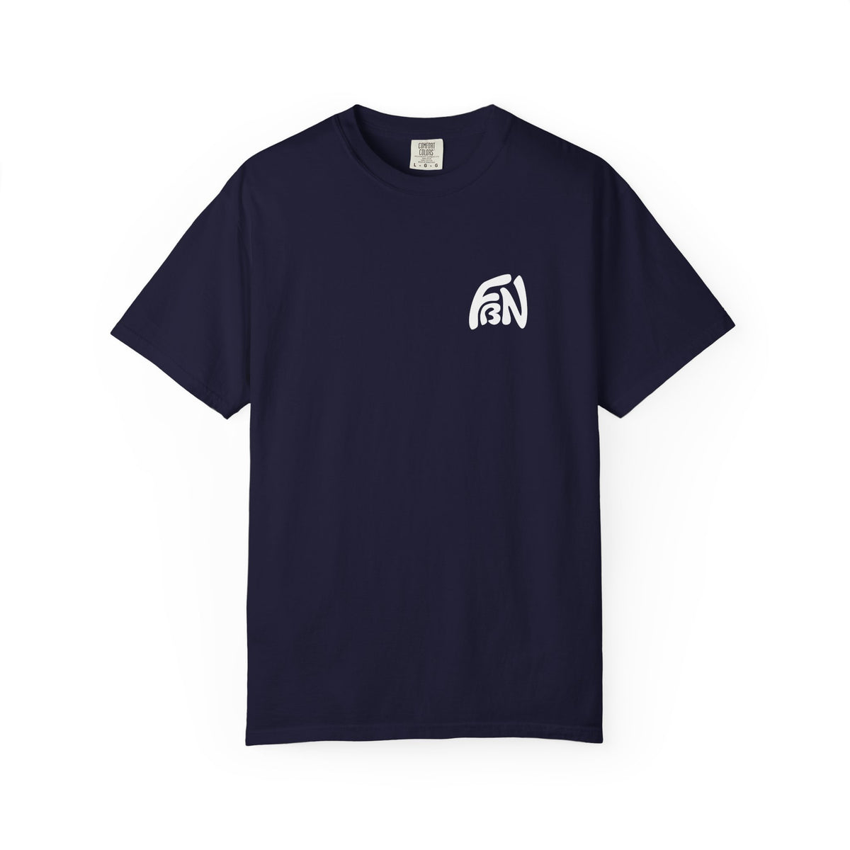 FBN T-shirt