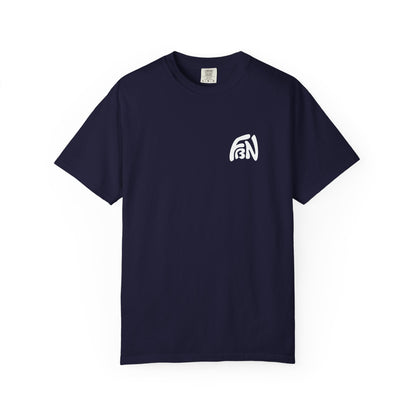 FBN T-shirt