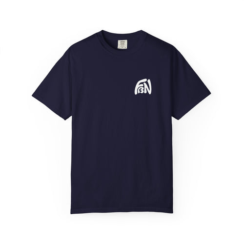 FBN T-shirt