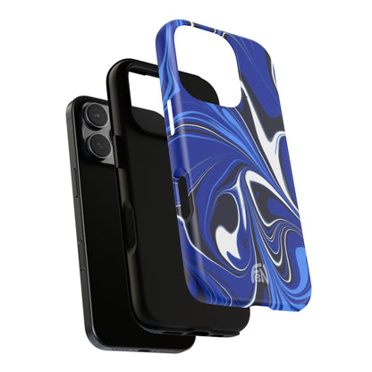 Mono Flow Protective Cases
