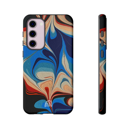 Urban Transit Protective Cases