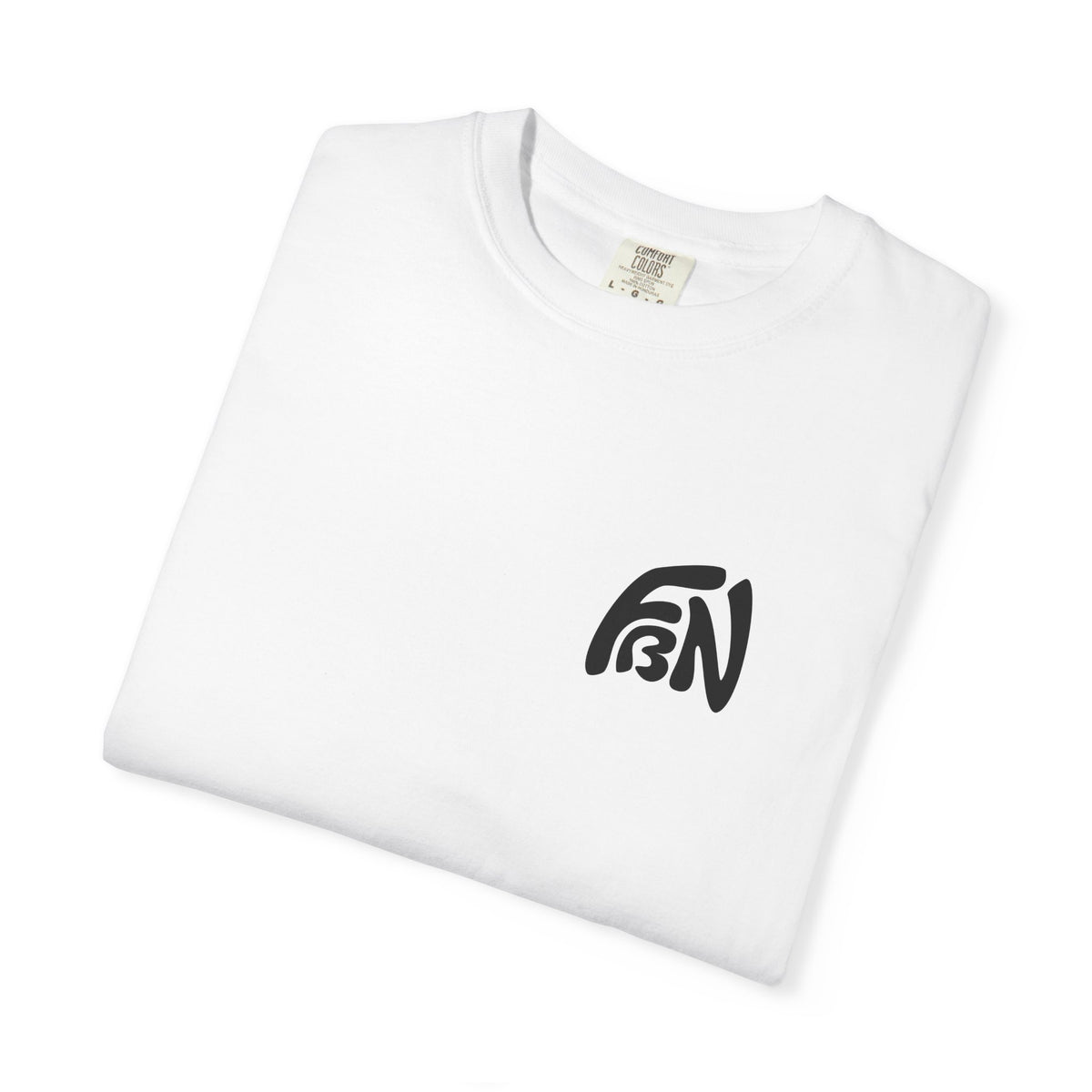 FBN T-shirt