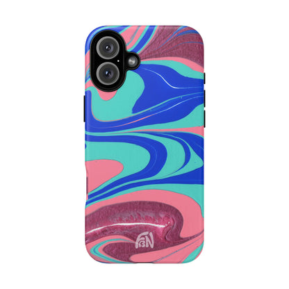 Spring Flow Protective Cases