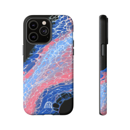 Bermy Colours Protective Cases