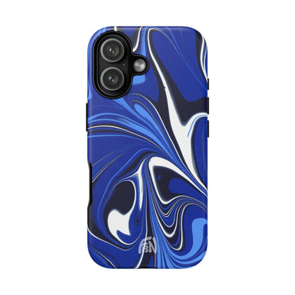 Mono Flow Protective Cases