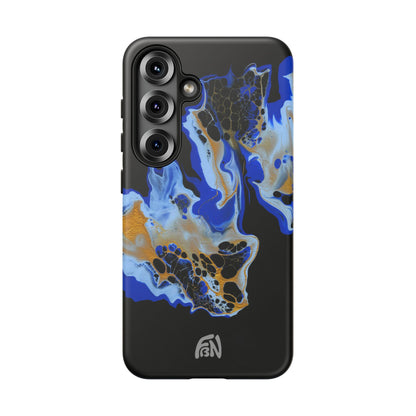 Fire & Ice Protective Cases