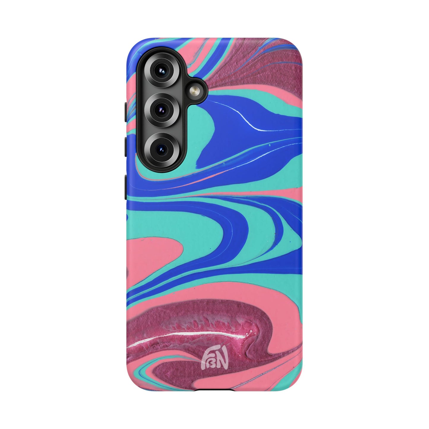 Spring Flow Protective Cases