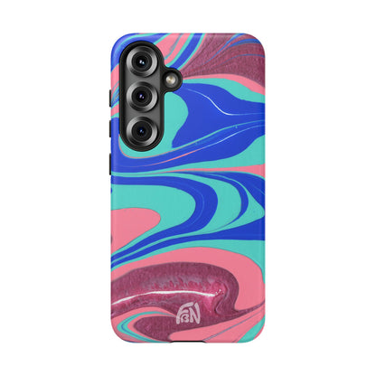 Spring Flow Protective Cases