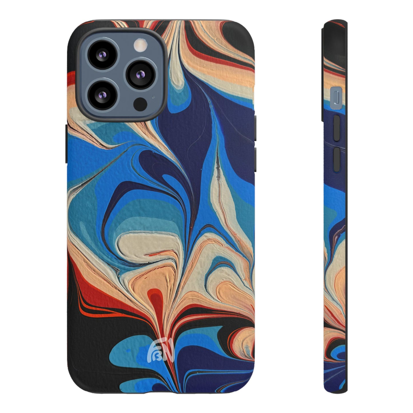 Urban Transit Protective Cases