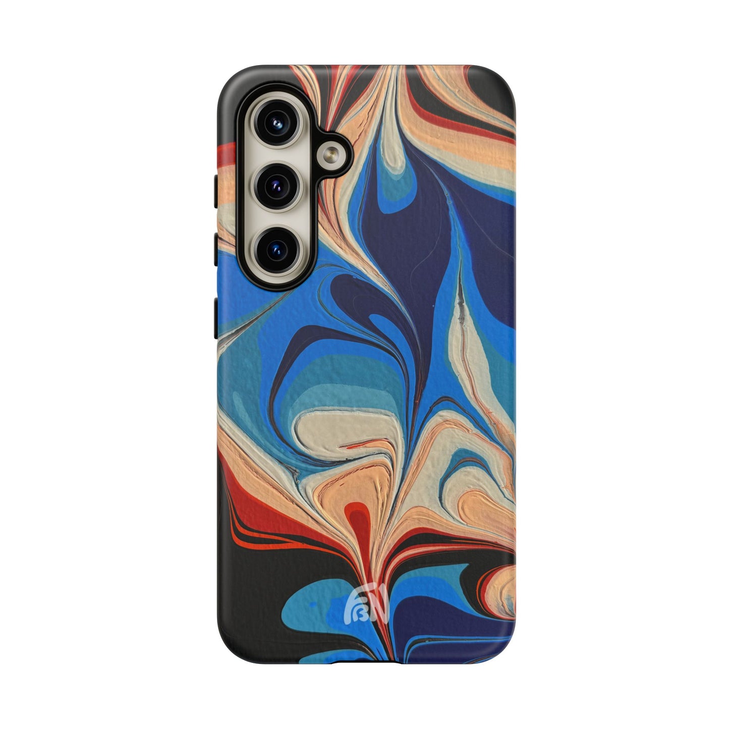 Urban Transit Protective Cases