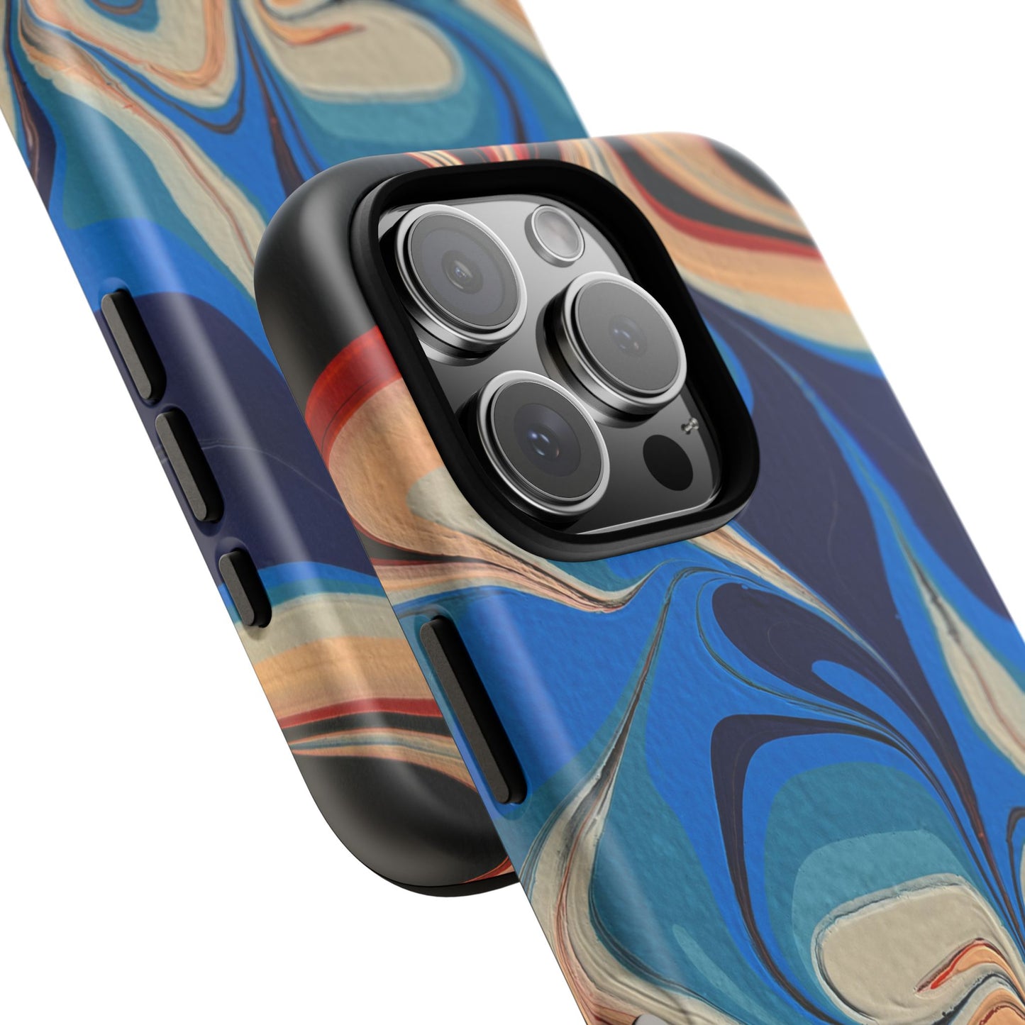 Urban Transit Protective Cases