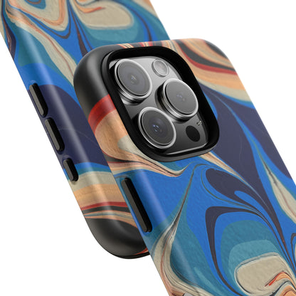 Urban Transit Protective Cases