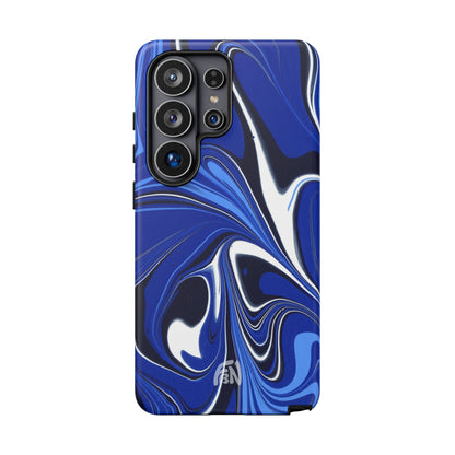 Mono Flow Protective Cases