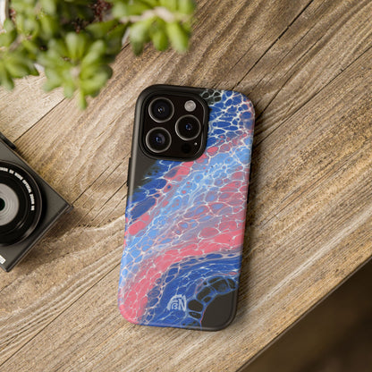 Bermy Colours Protective Cases