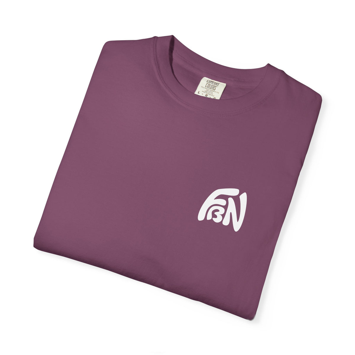 FBN T-shirt