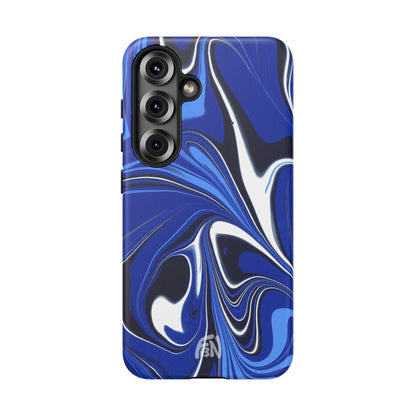 Mono Flow Protective Cases