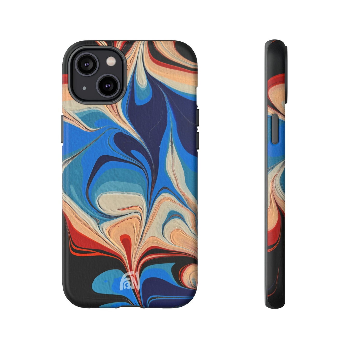 Urban Transit Protective Cases