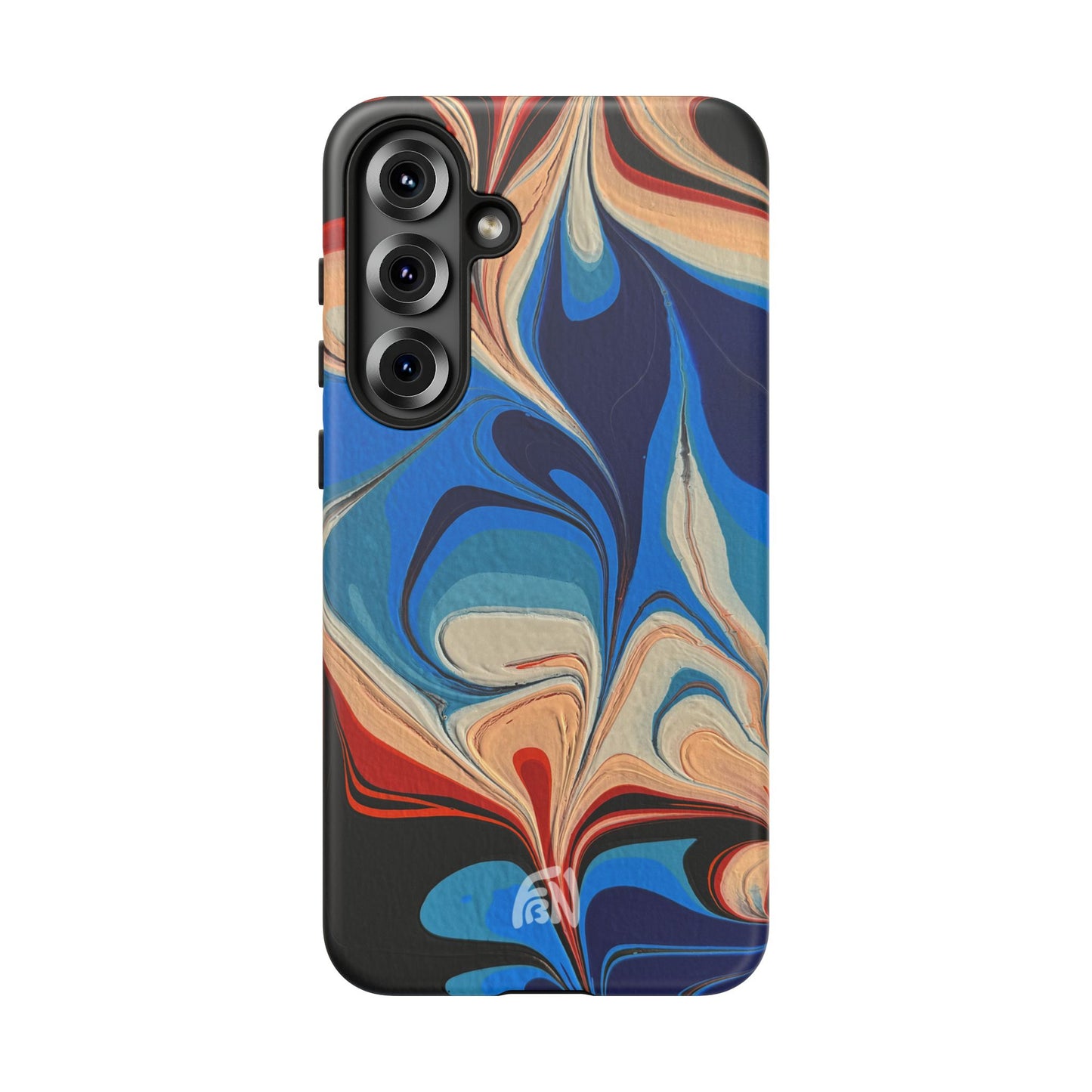 Urban Transit Protective Cases