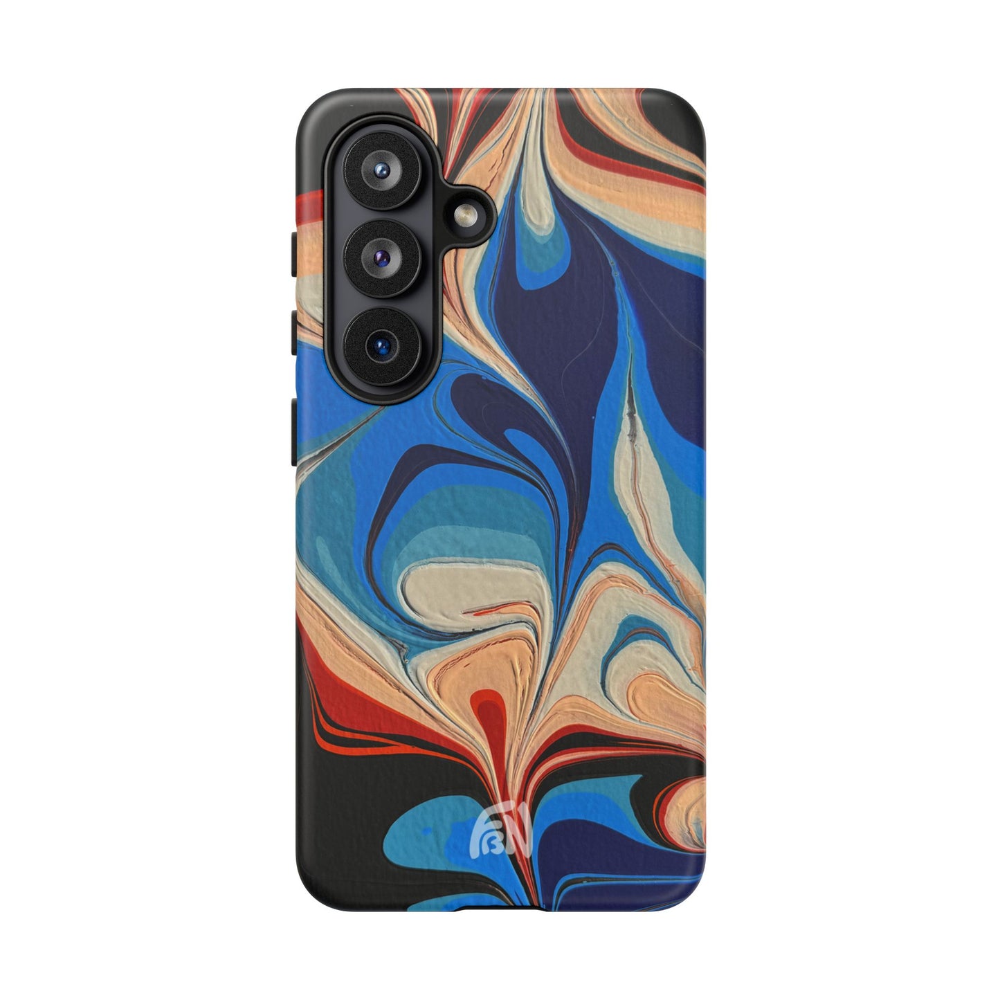Urban Transit Protective Cases