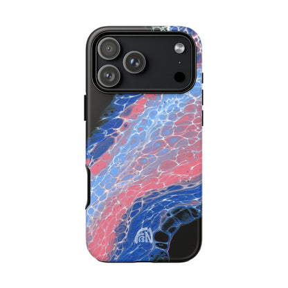 Bermy Colours Protective Cases