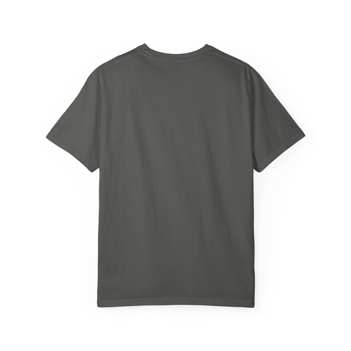 FBN T-shirt
