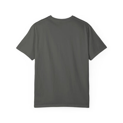 FBN T-shirt