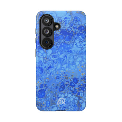 Sweet Blues Protective Cases