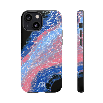 Bermy Colours Protective Cases
