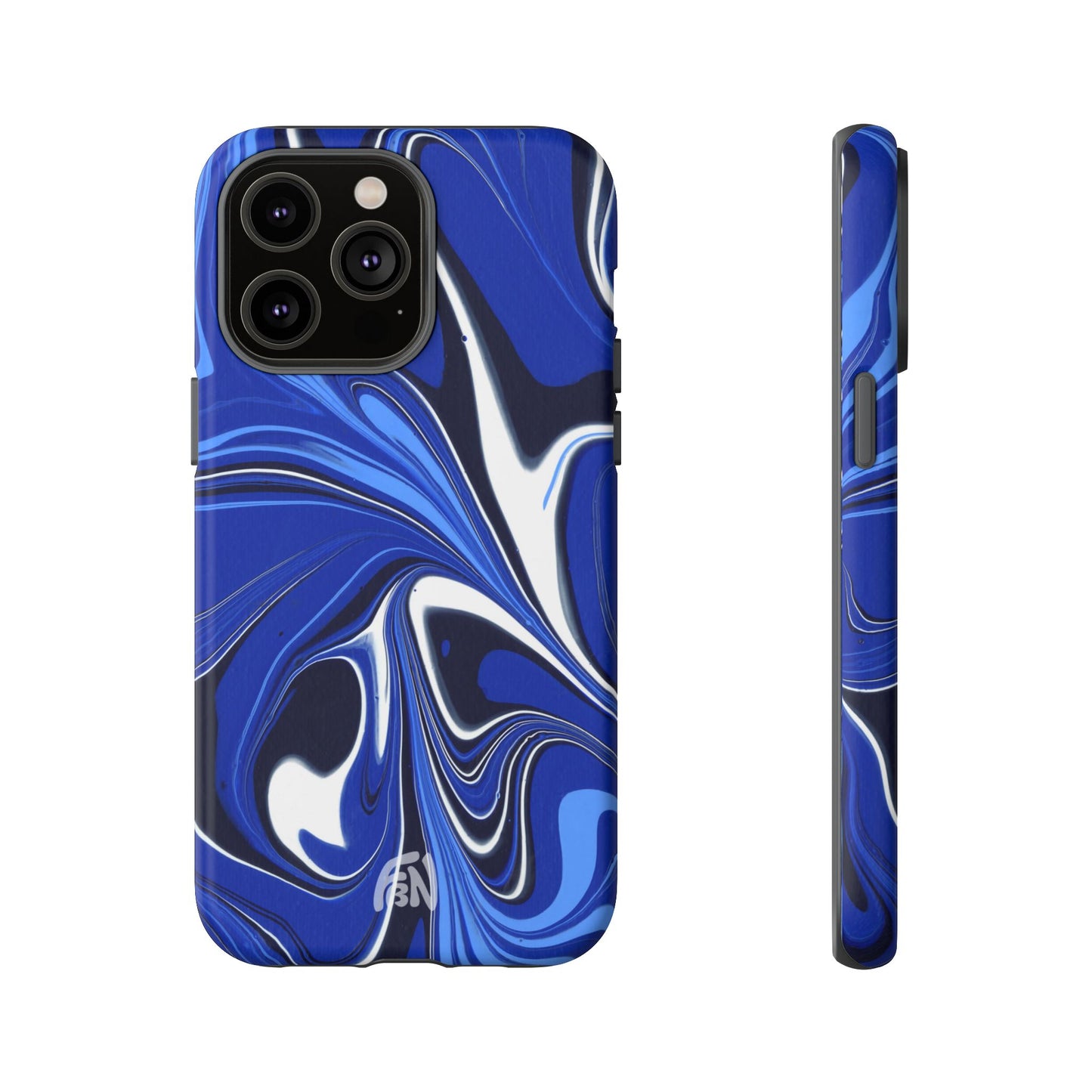 Mono Flow Protective Cases