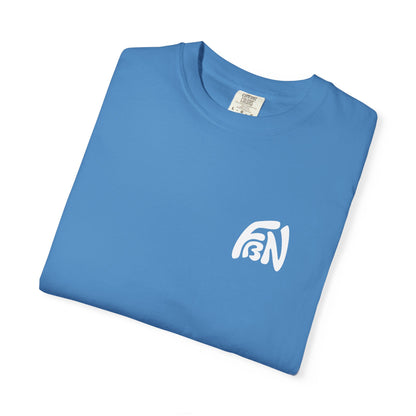 FBN T-shirt
