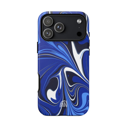 Mono Flow Protective Cases