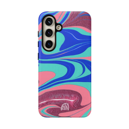 Spring Flow Protective Cases