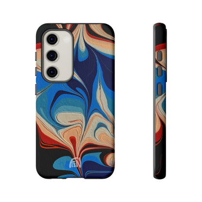 Urban Transit Protective Cases