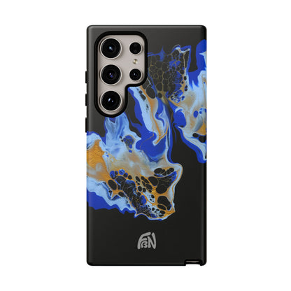 Fire & Ice Protective Cases