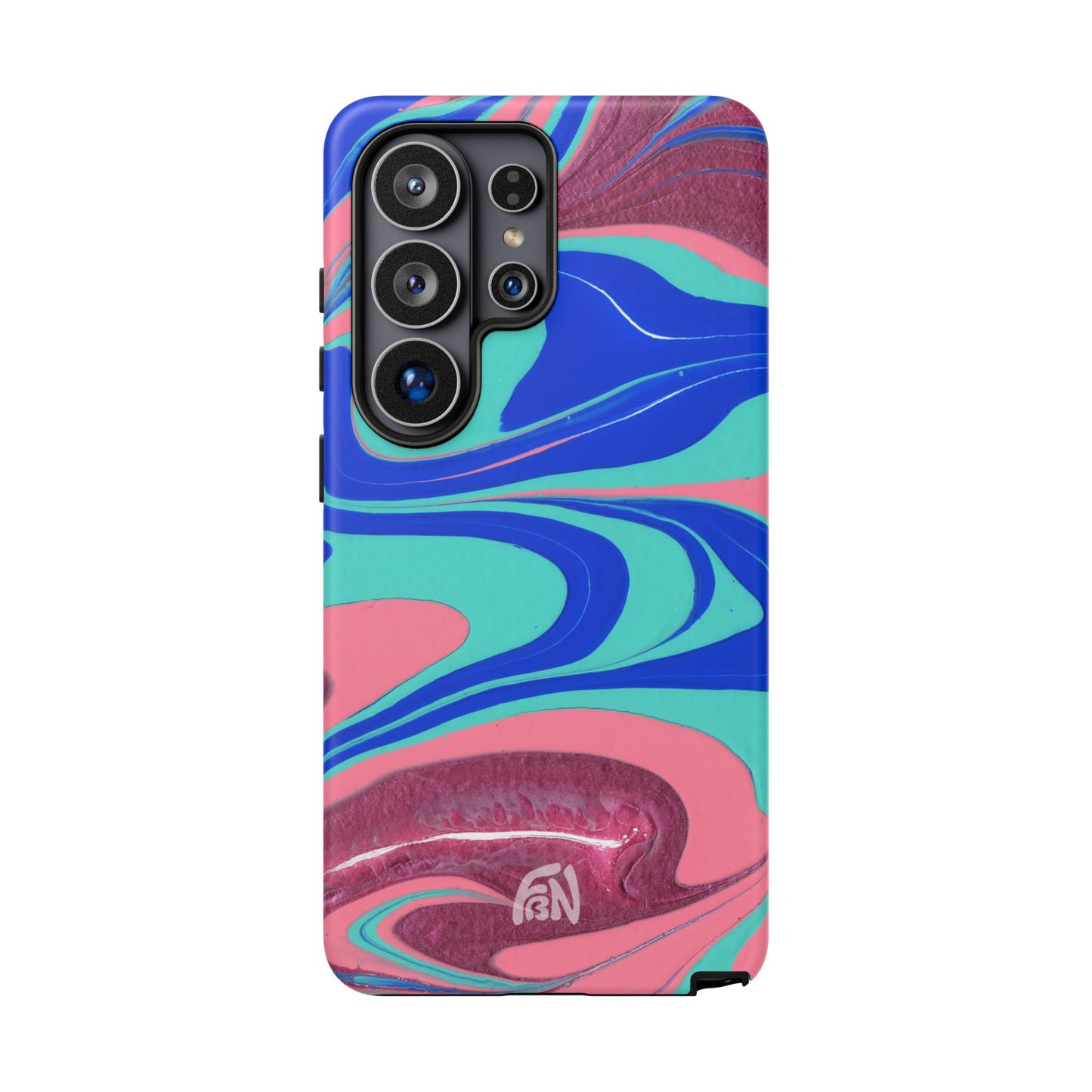 Spring Flow Protective Cases