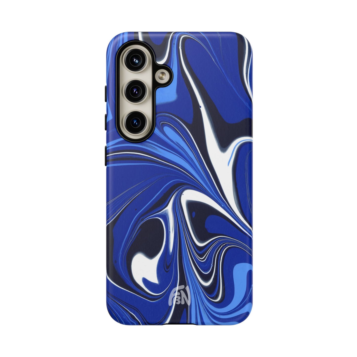 Mono Flow Protective Cases