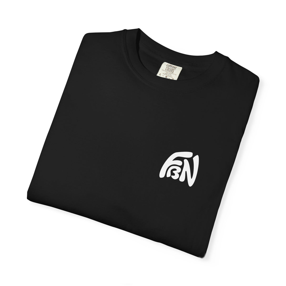 FBN T-shirt