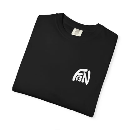FBN T-shirt