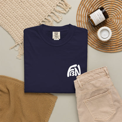 FBN T-shirt