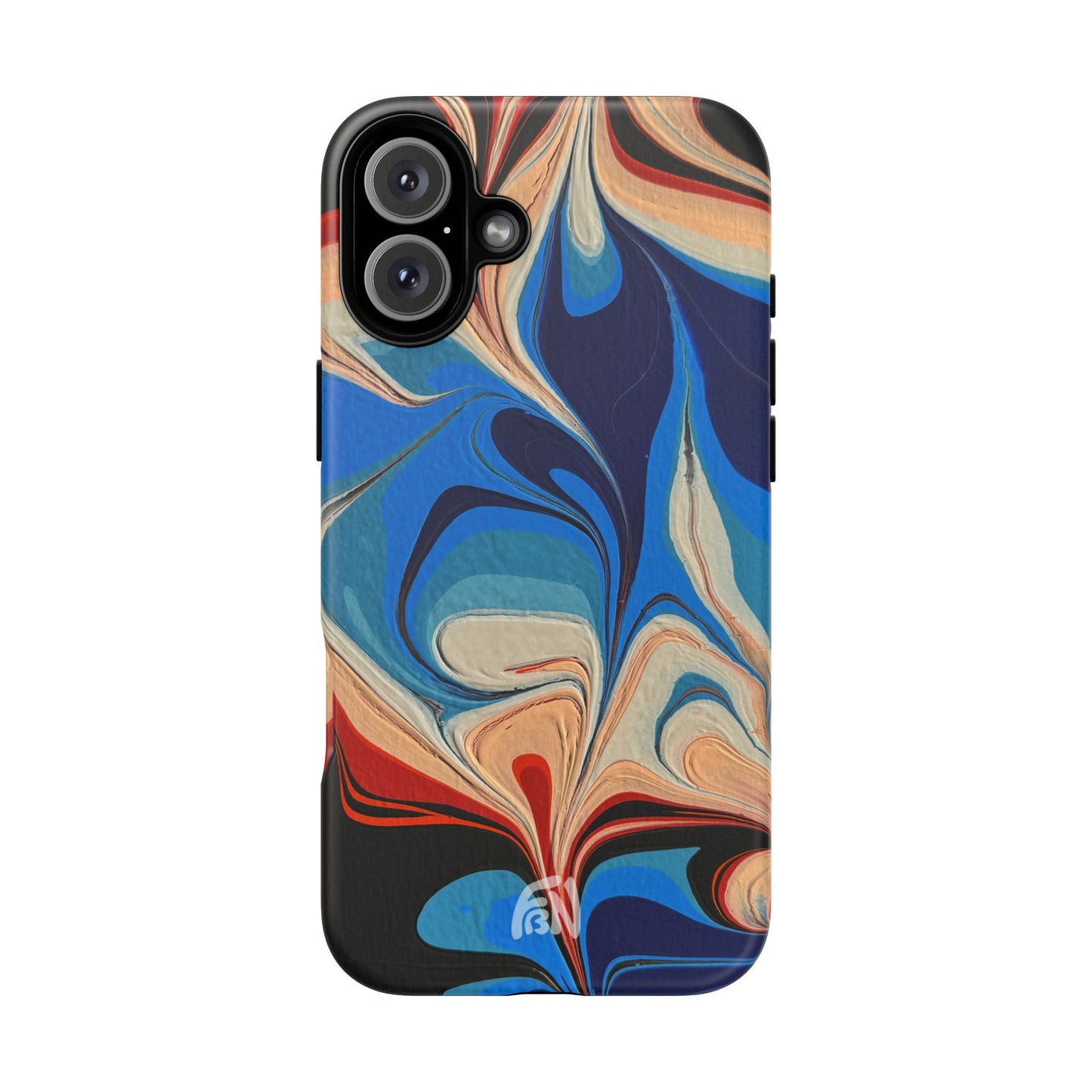 Urban Transit Protective Cases