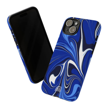 Mono Flow Protective Cases
