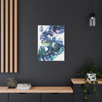 Piece of the Reef Print