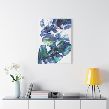 Piece of the Reef Print