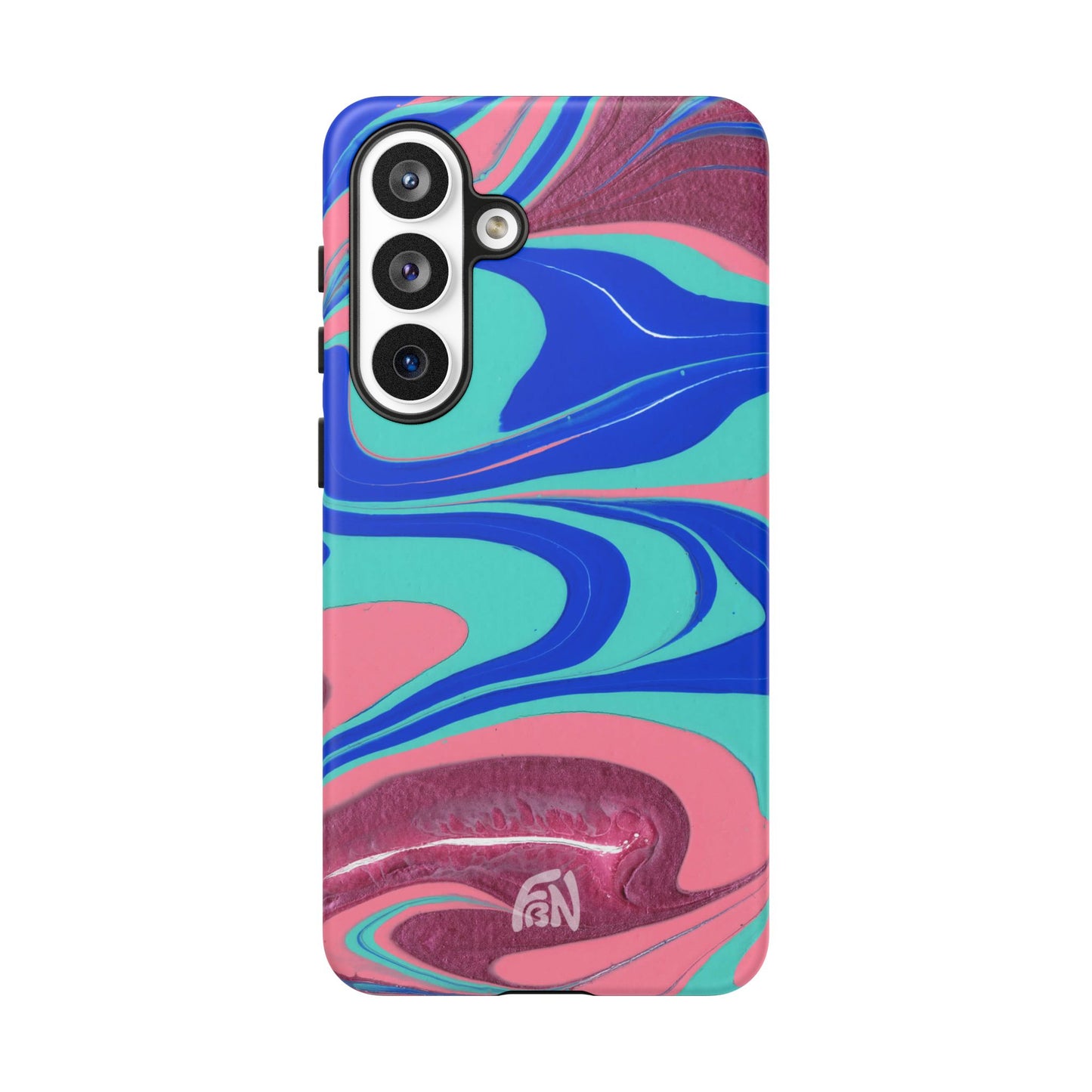Spring Flow Protective Cases
