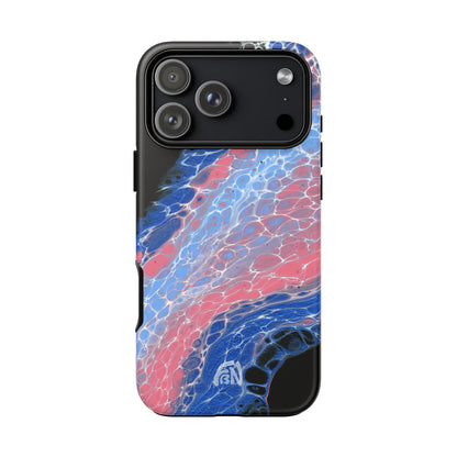 Bermy Colours Protective Cases