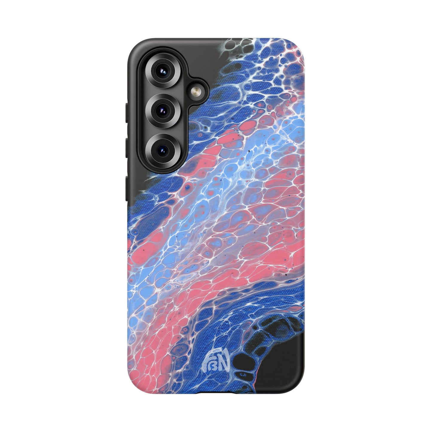 Bermy Colours Protective Cases