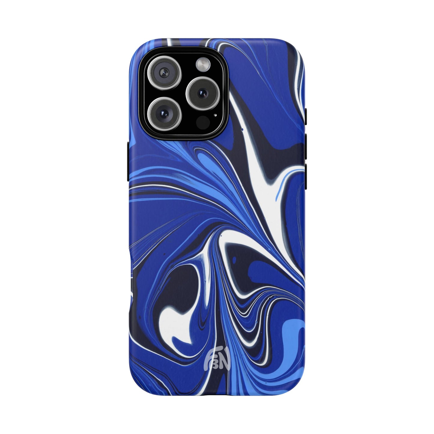 Mono Flow Protective Cases