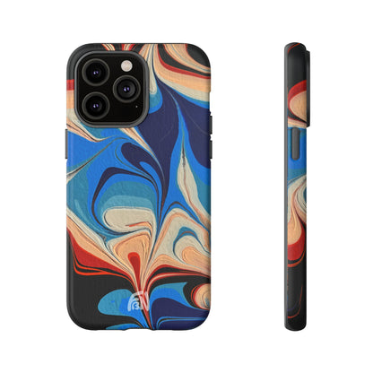 Urban Transit Protective Cases
