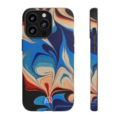 Urban Transit Protective Cases